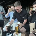 Brian - @brianfreeman_ - Instagram