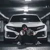 brian_free7 - @brian_free7 - TikTok