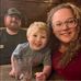 Brian Free - Facebook