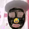 Brian free - @brian.free4 - TikTok