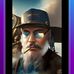 Brian Free - Facebook