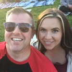 Brian Free - @webeefree - Instagram