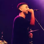 Brian Free - @brian_freestyle - Instagram