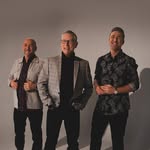 Brian Free & Assurance - @brianfreeandassurance - Instagram
