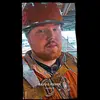 Brian Free - @b_free74 - TikTok