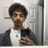 brian - @freebrian7 - TikTok