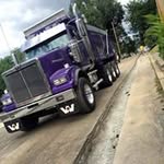 Brian Freeland - @brian.freeland - Instagram