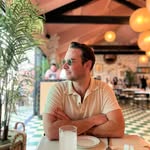 Brian Freeman - @brianfreeman - Instagram