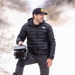 Brian Freeman - @brianfreemanphoto - Instagram