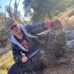 Brian Freeman - @brianfreeman249 - Instagram