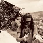 Brian Freeman - @brianfreemanmusician - Instagram