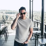 Brian Lau - @brianfreezer - Instagram