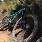 Brian Pérez - @brian_freeride - Instagram