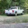 brian.freeman79 - @brian.freeman79 - TikTok