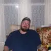 brianfrees2 - @brian.frees7 - TikTok