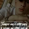 brianvillamar - @brianfree - TikTok