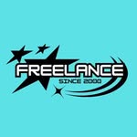FREELANCE GRUB - @brian_freelance - Instagram