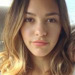 Bree🌹 - @briannafreese - Instagram