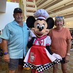 Brian-Barb Freese - @brianbarbfreese - Instagram