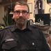 Brian Freese - Facebook