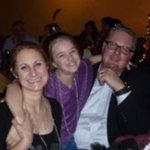 Brian Freese - @bfreese64 - Instagram