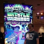 Brian Freese - @khelevaster - Instagram
