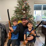 Brian Freese - @freese2099 - Instagram