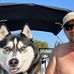 Brian Freese - Facebook