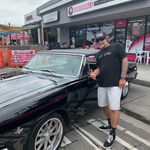 Brian Freese - @freese9408 - Instagram
