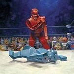 Brian Freese - @brfreese - Instagram