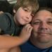 Brian Freese - Facebook