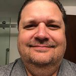 Brian Freese - @katastarc - Instagram