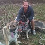 Brian Freese - @freesebrian - Instagram