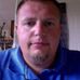 Brian Freese - Facebook