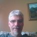 Brian Freese - Facebook
