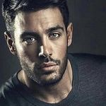 Brian Freese - @dudelookslike_1 - Instagram