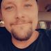 Brian Freese - Facebook