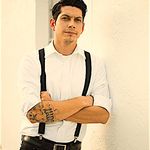 Brian Freese - @freesebrian30 - Instagram