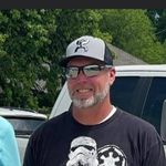 Brian Freese - @brian.freese.750 - Instagram
