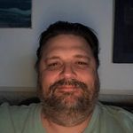 Brian Freese - @katastafreese - Instagram
