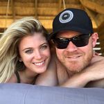 Brian Andrew Freitag - @bfreitag20 - Instagram