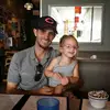Brian Freitag437 - @brianfreitag437 - TikTok