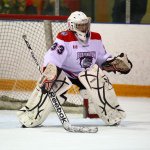 Brian Freitag - @chvbrian - Instagram