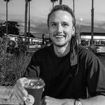 Brian Lowe Freitag - @brian.freitag - Instagram