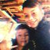 Brian Freitag - Facebook