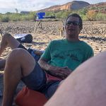 Brian Freitag - @surfride82 - Instagram