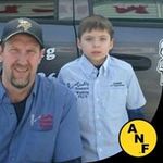 Brian Freitag - @brian.freitag.98 - Instagram