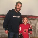 Brian Freitag - @bfreitag313 - Instagram
