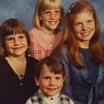 Brian Freitag - @freitagbrian - Instagram