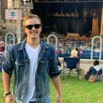 Brian Freitag - @brianfreitag - Instagram